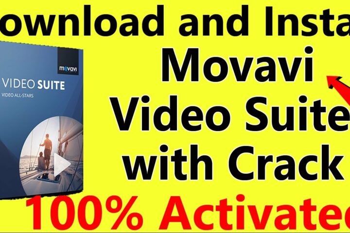Eplan software full version with crack 2017